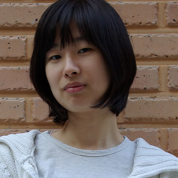 구본희 / KOO Bon-hee